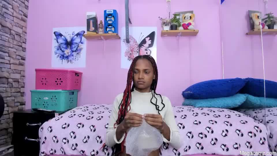 Devilfiorella