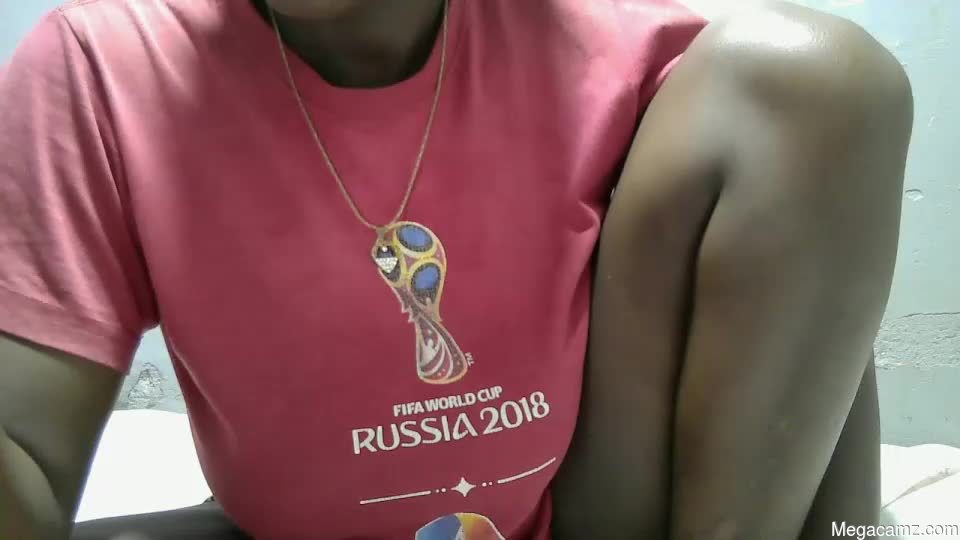 Hairypusy17