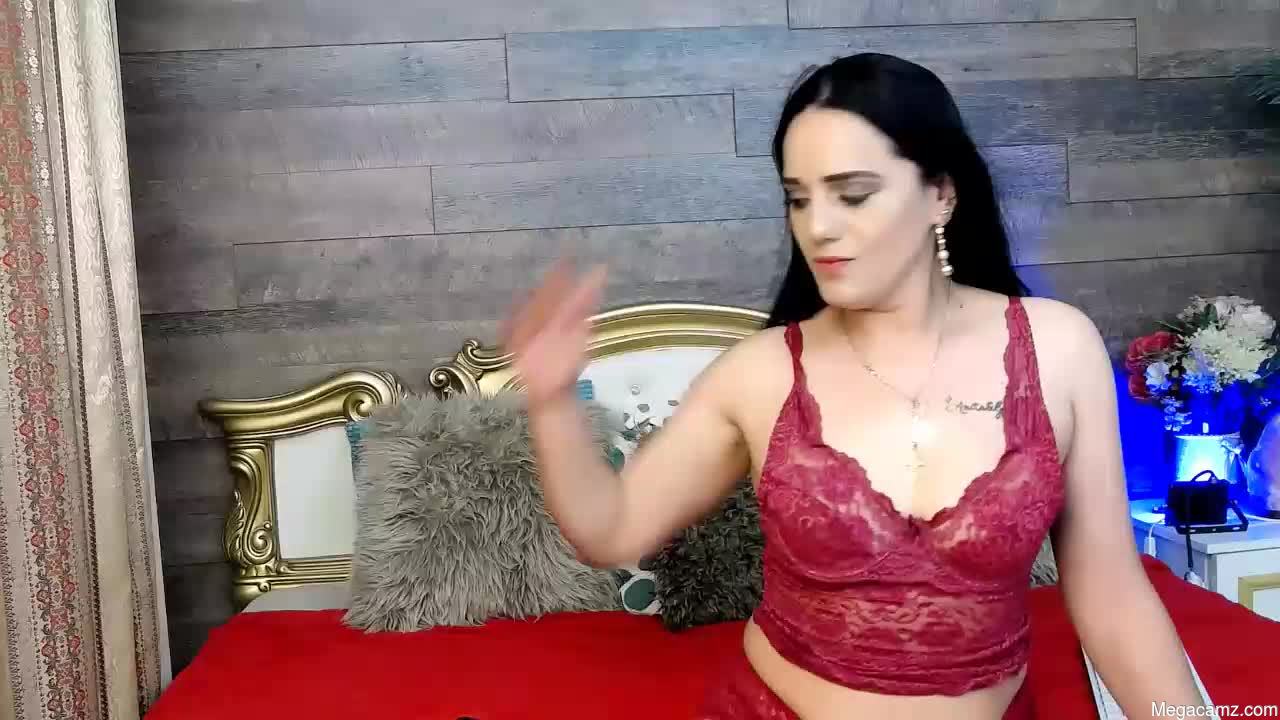 Playfulsamy