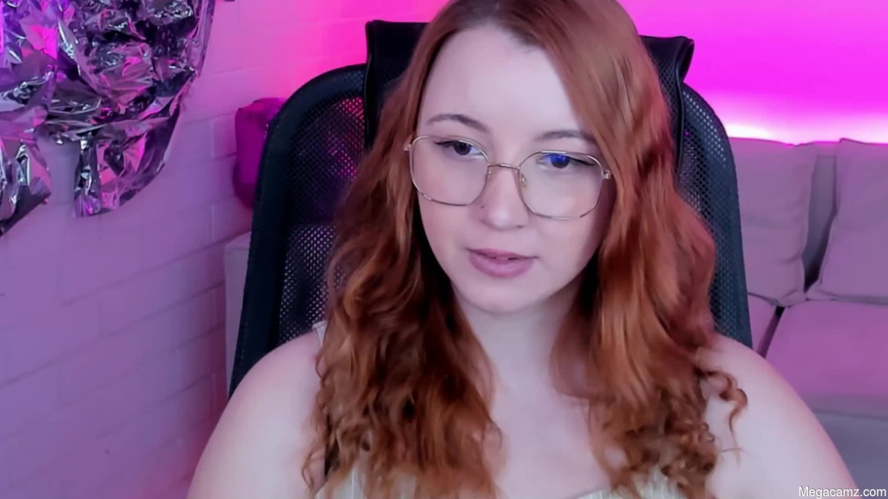 Katalinaveis
