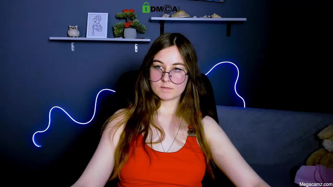 Lilith_diva