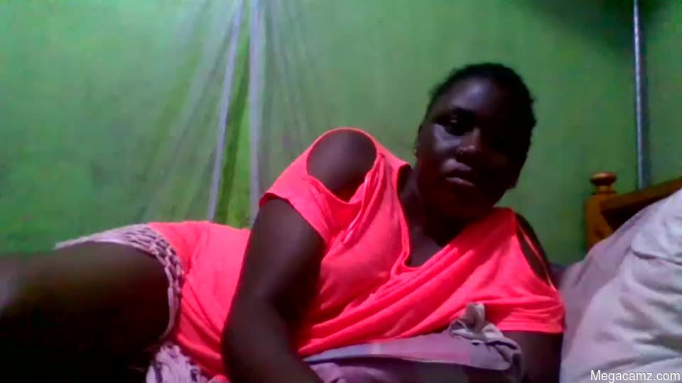 Ebonytoto_