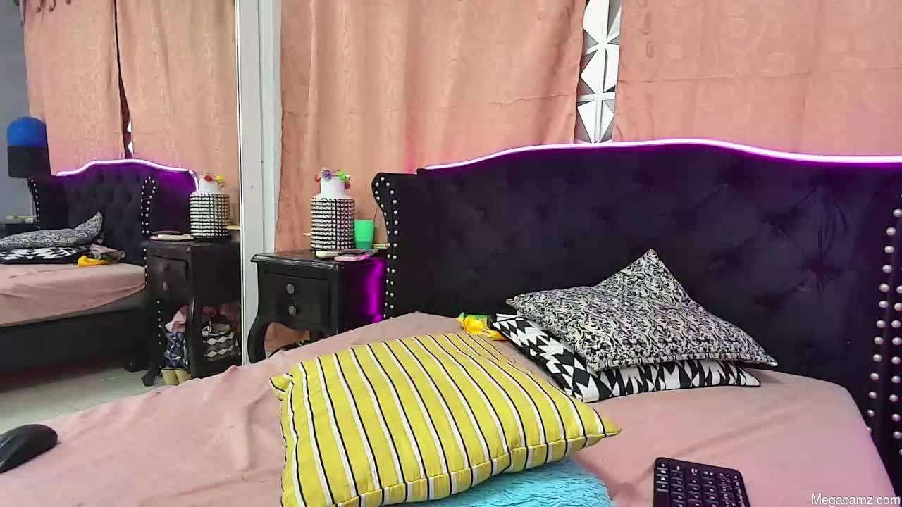 Tatiana_jaramillo