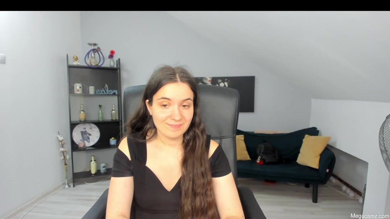 Melissawiliam