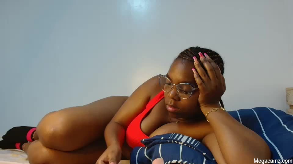 Pretty_jyane_