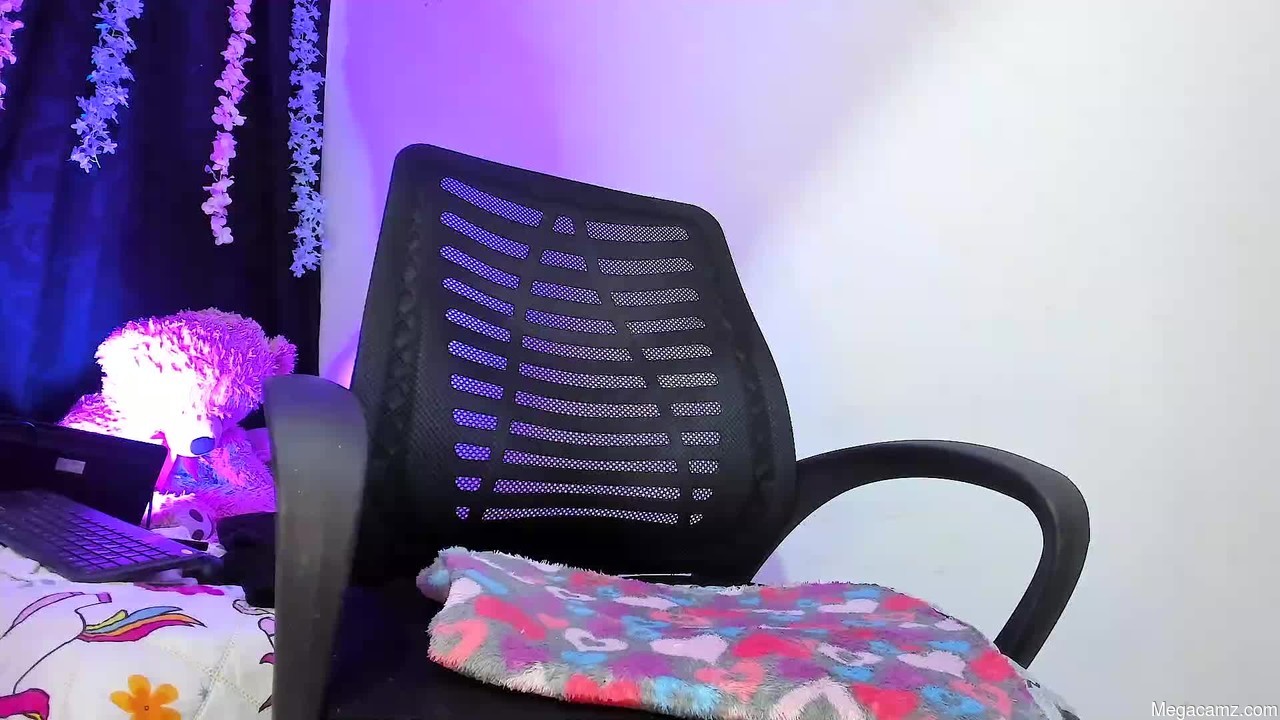 Pucaa_