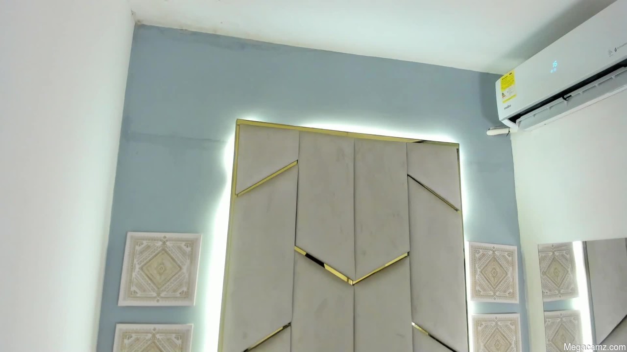Aliicejhones