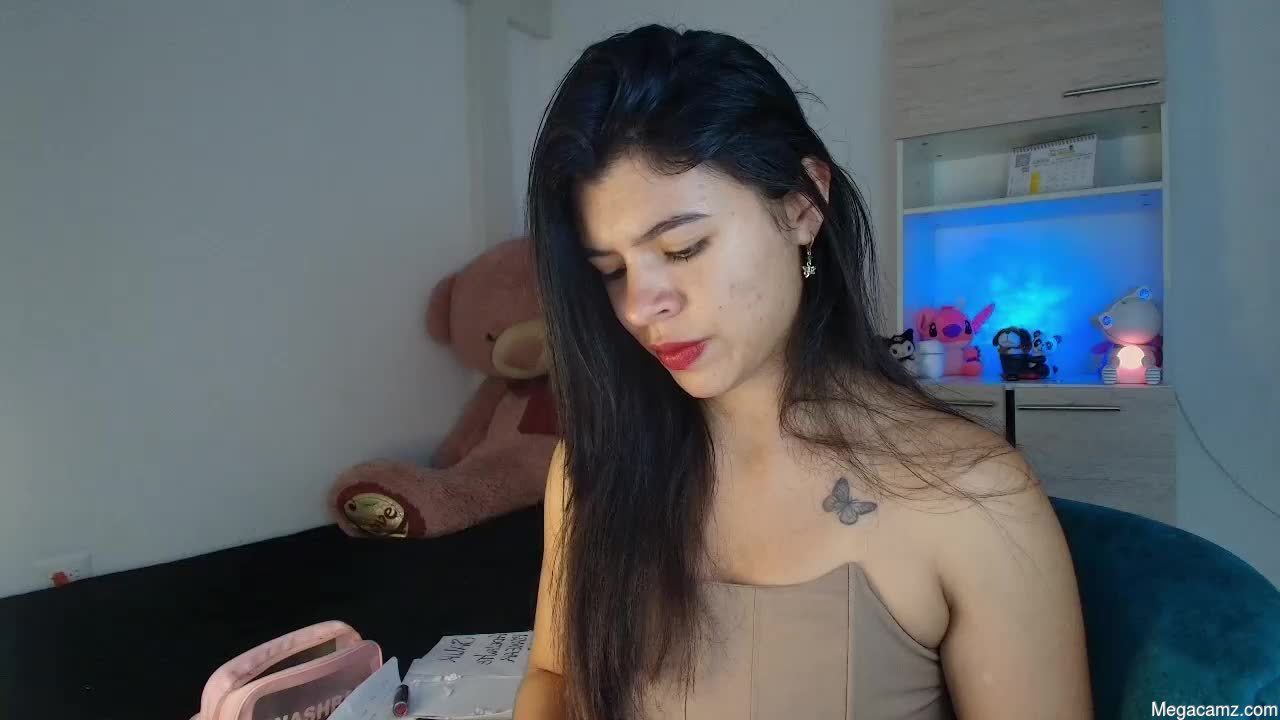 Danny_cam1423