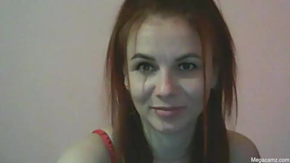 Elina2630