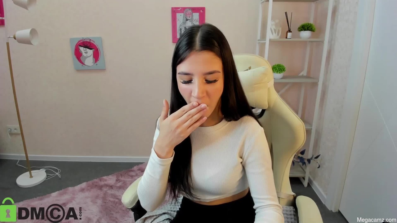 Patricia_cuttie
