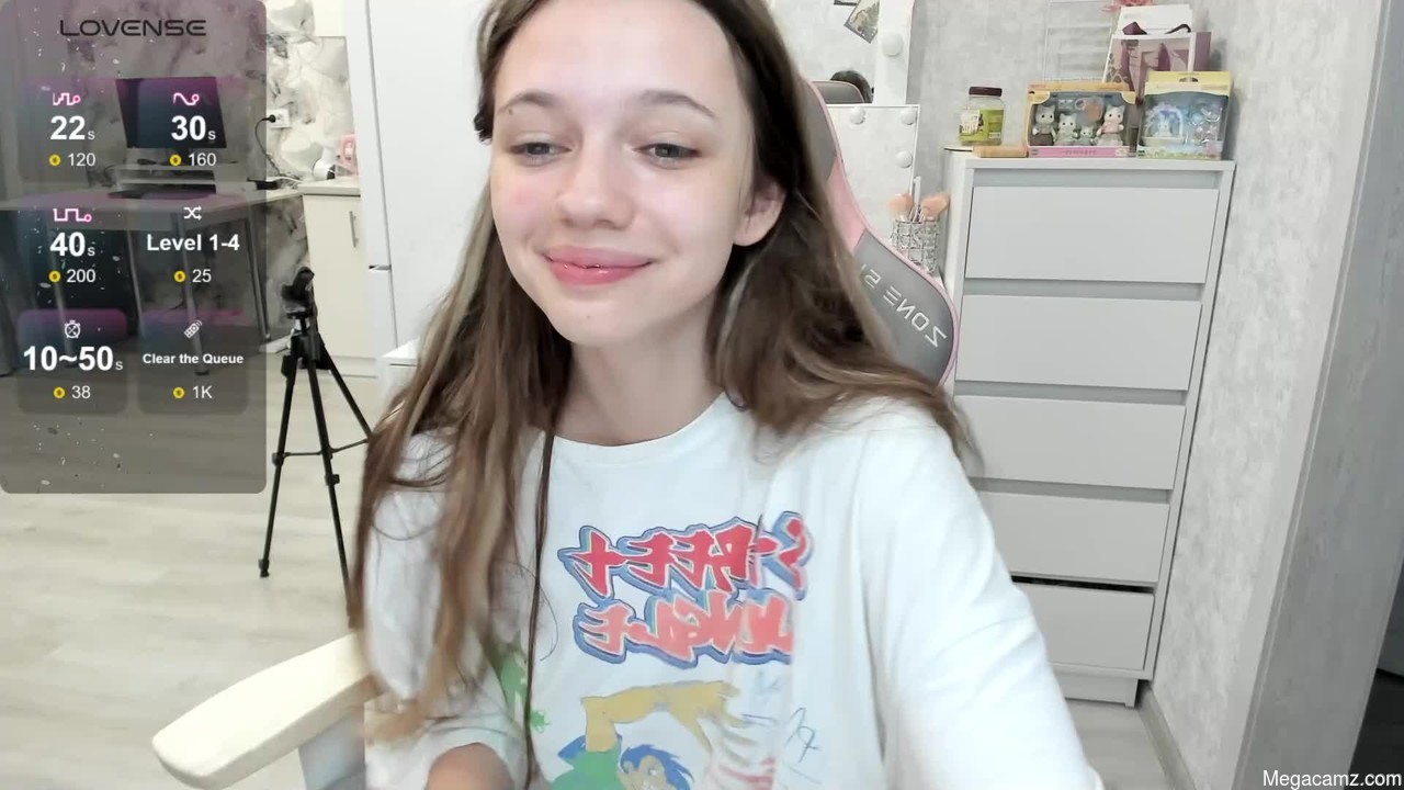Kokomi_