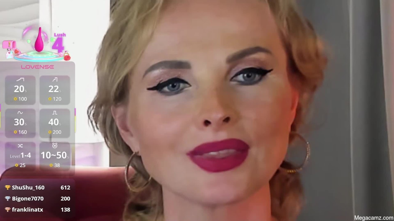 Sandra_kind