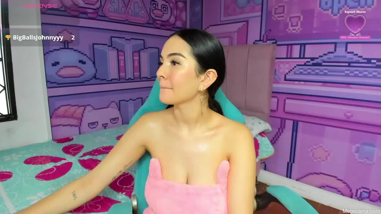 Milk_candy16
