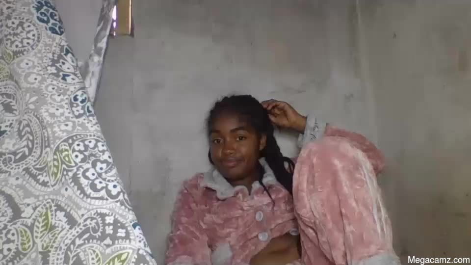 Mayajadorelie