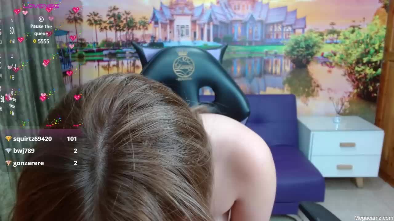 Alyy_cute