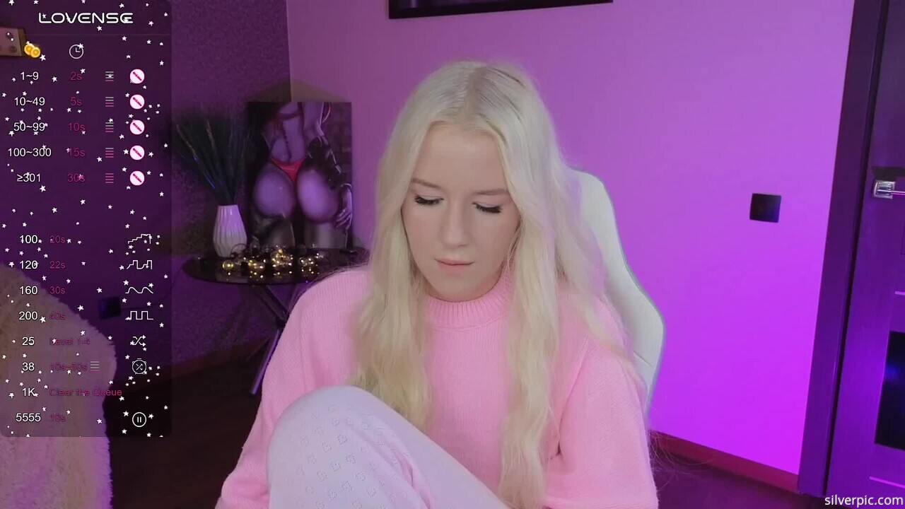 Springajara