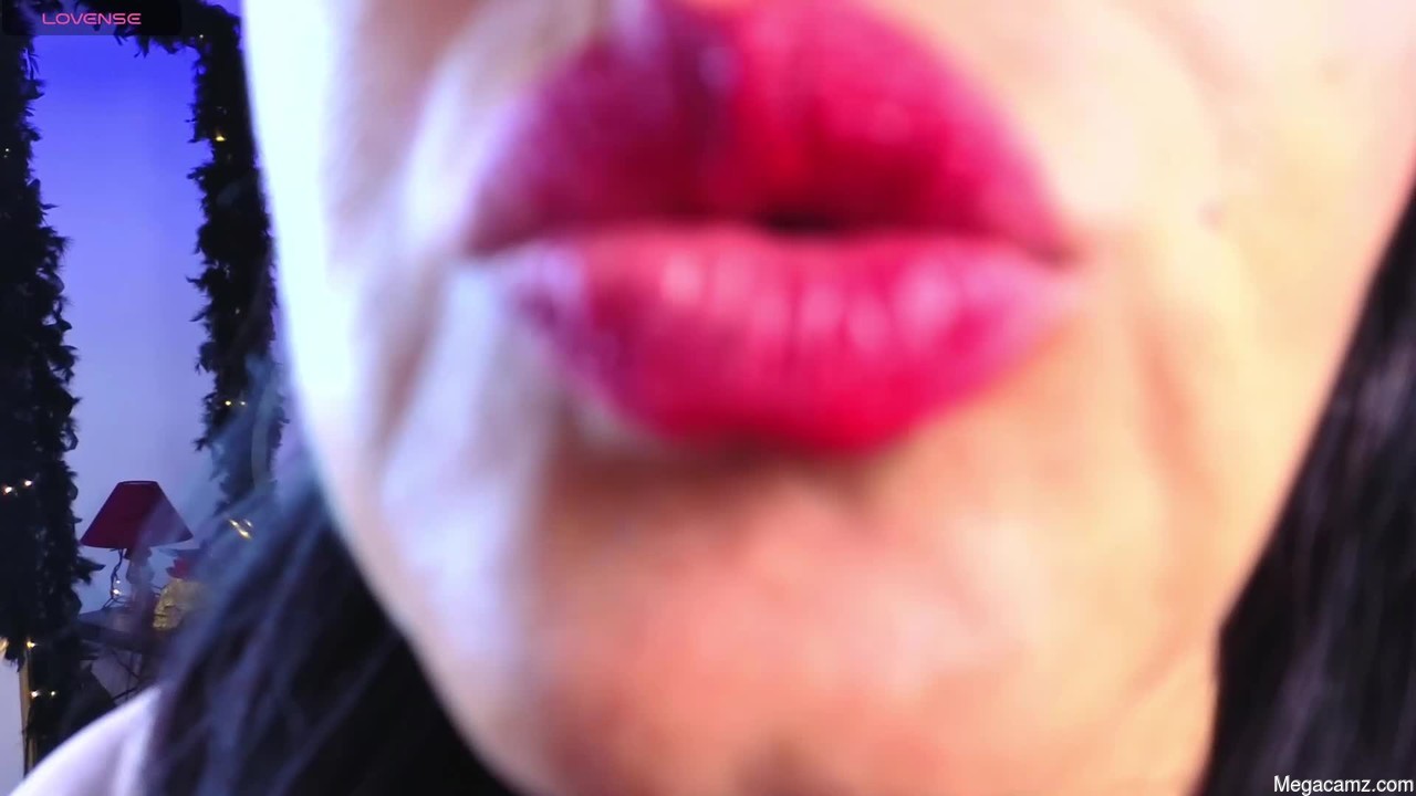Clara_hot_milf