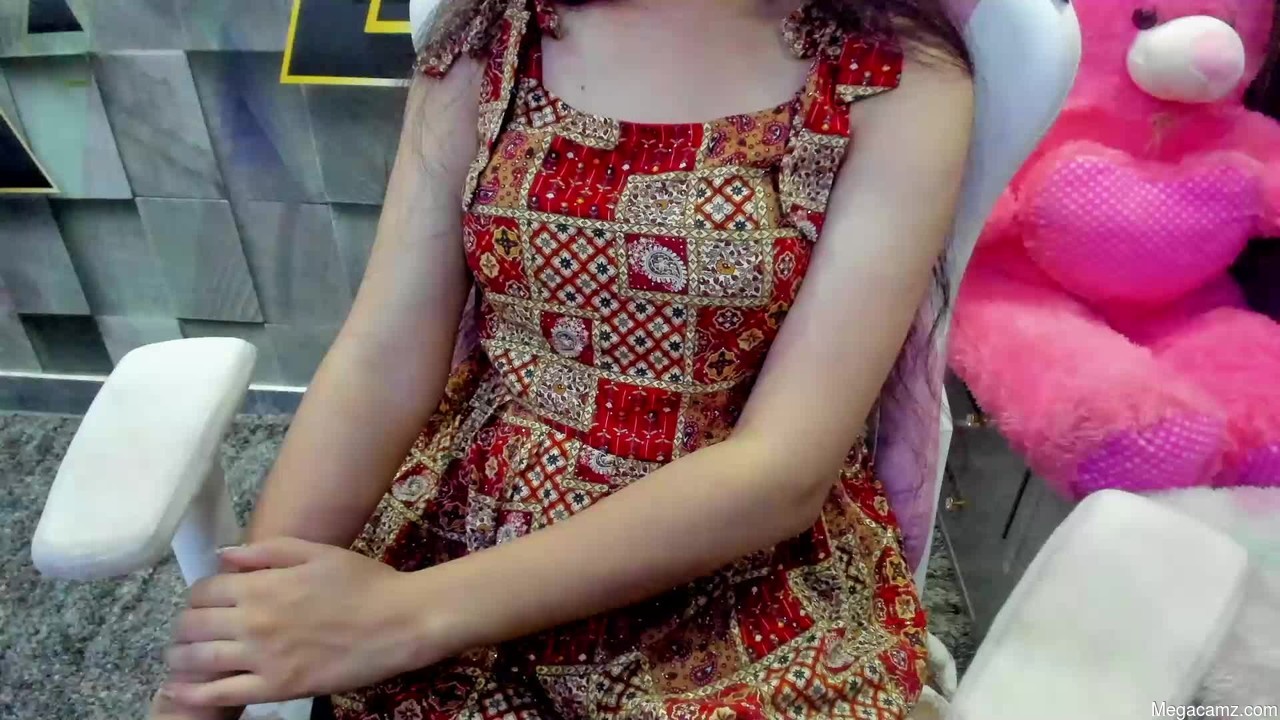 Sexyislive