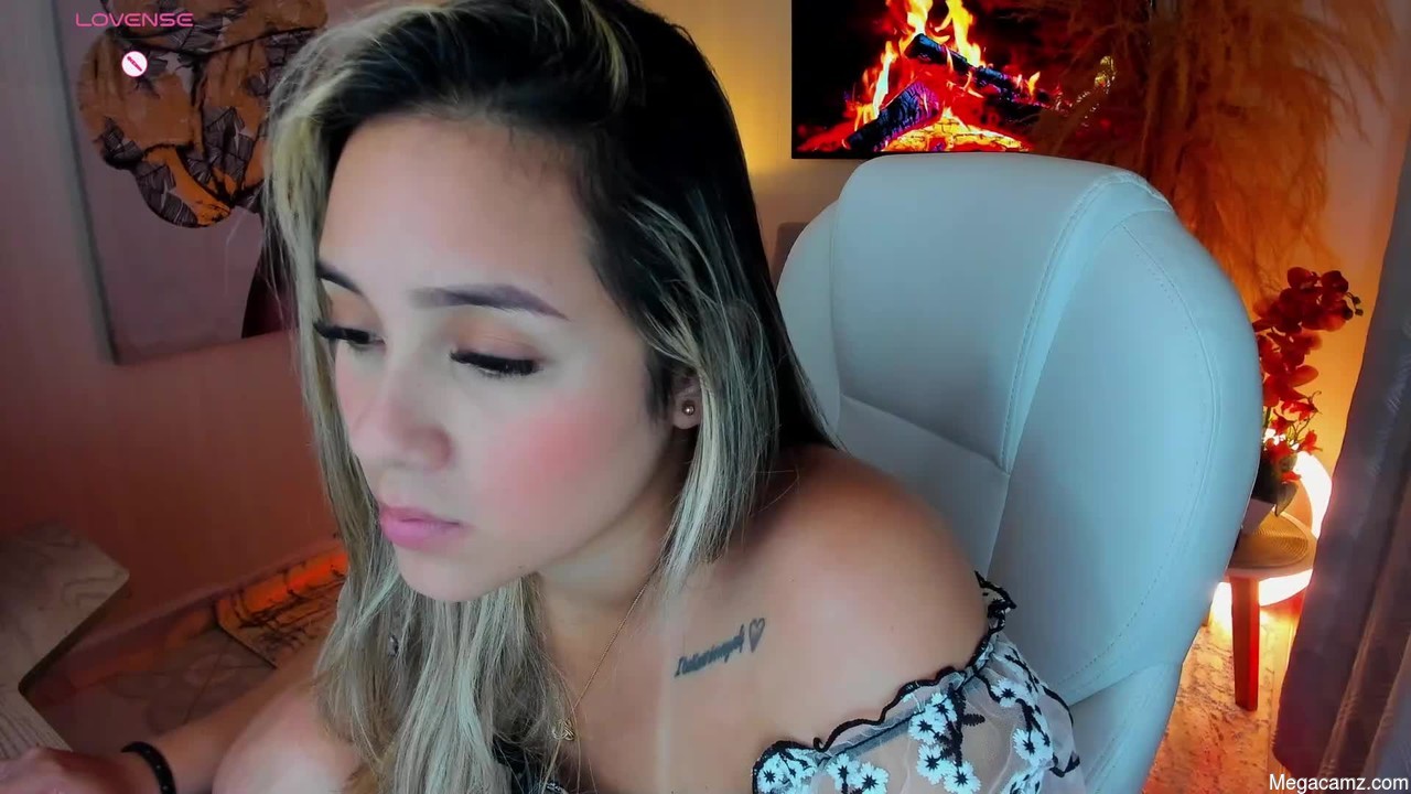 La_venezolana