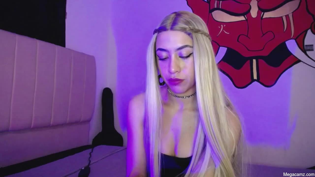 Ginevramin0ra_