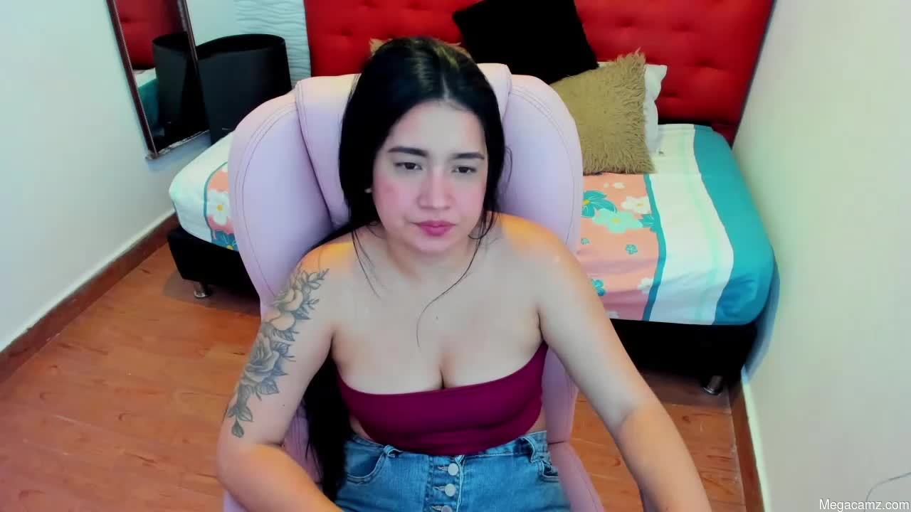 _cristal_smith_