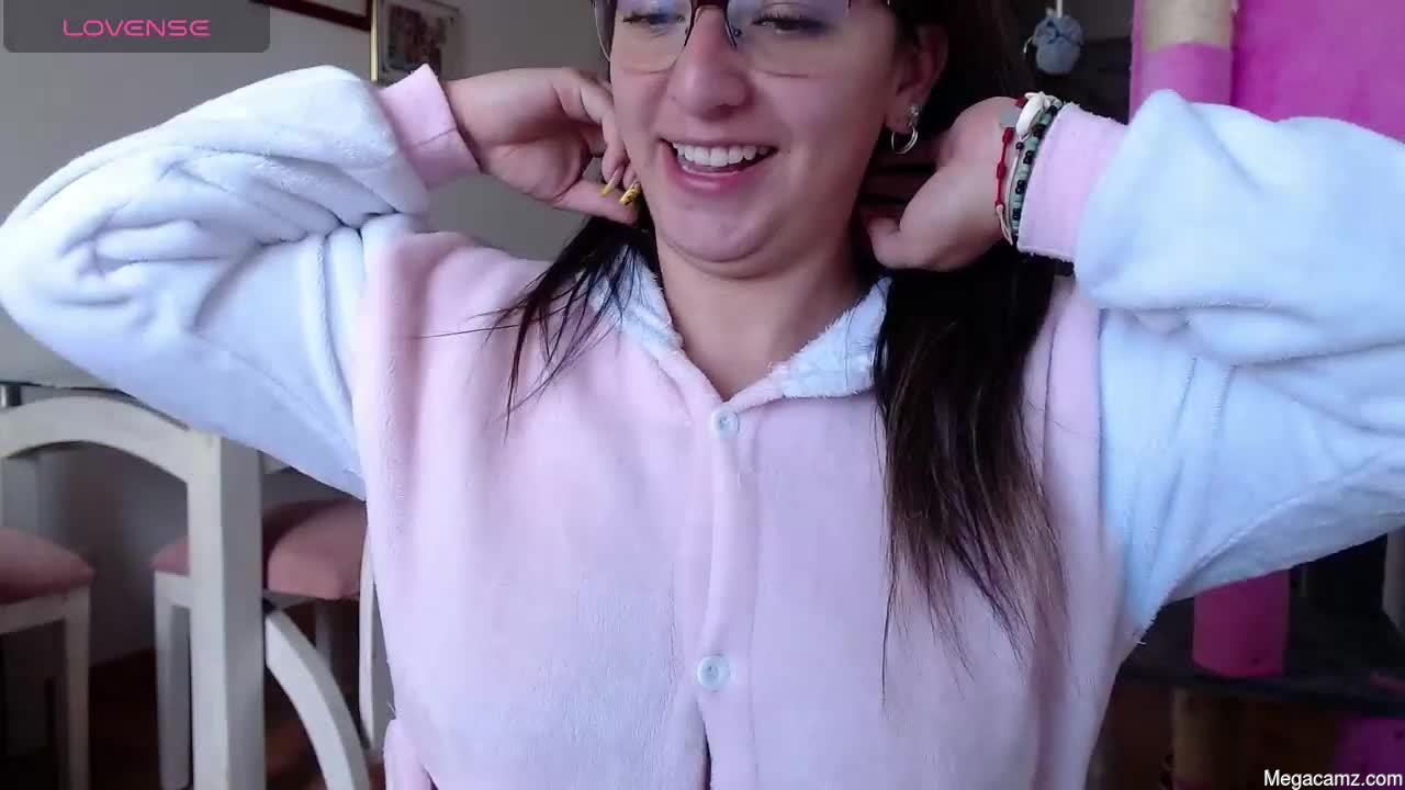 Kattie_love
