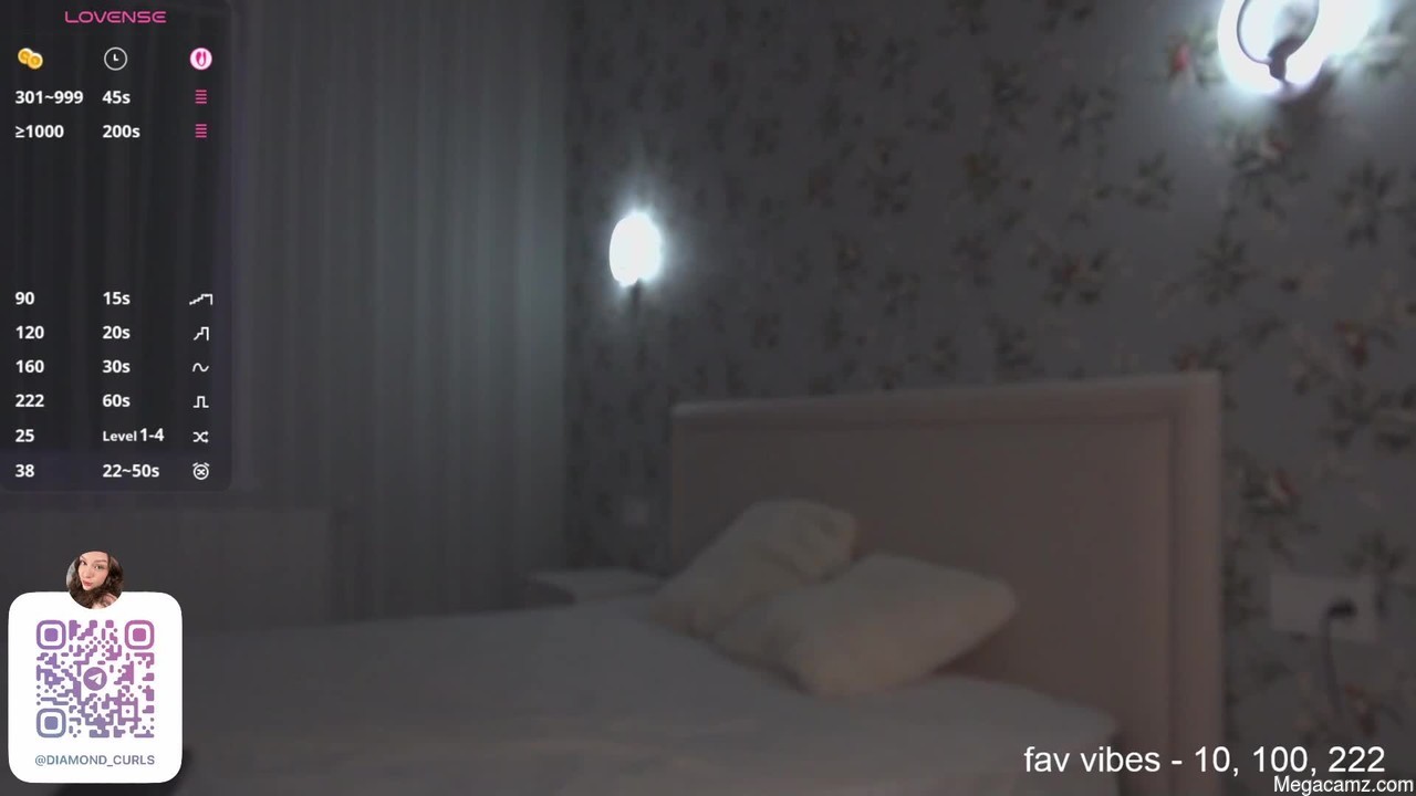 Muffin_puffin
