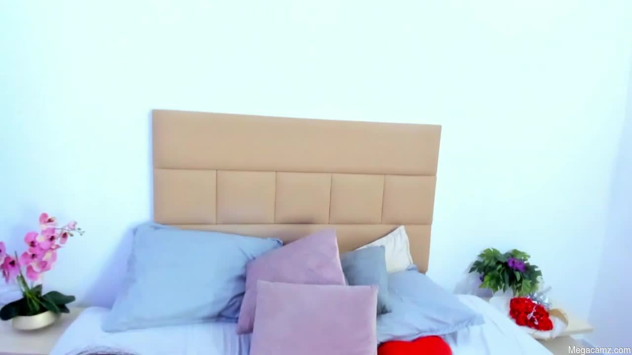 Chloelarah
