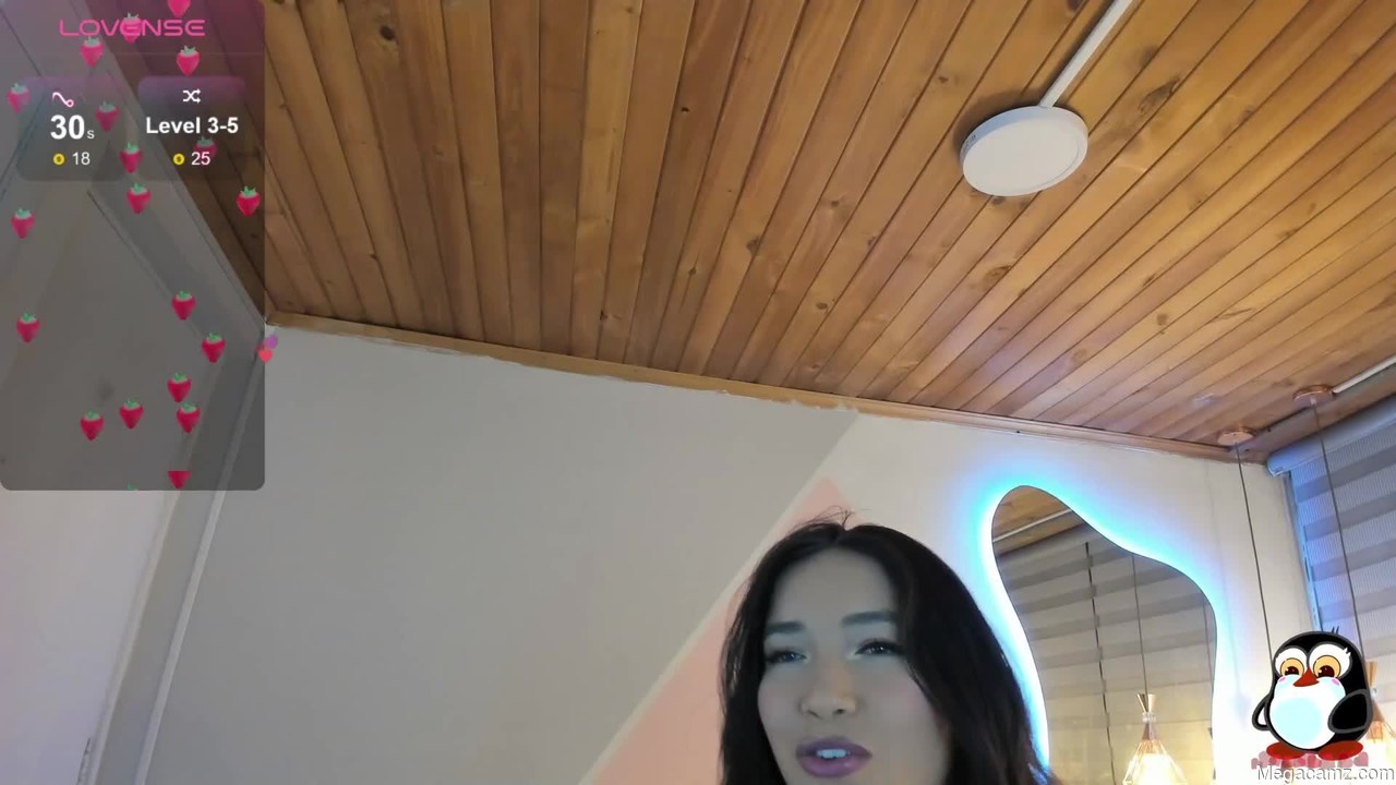 Cristal__hot_1
