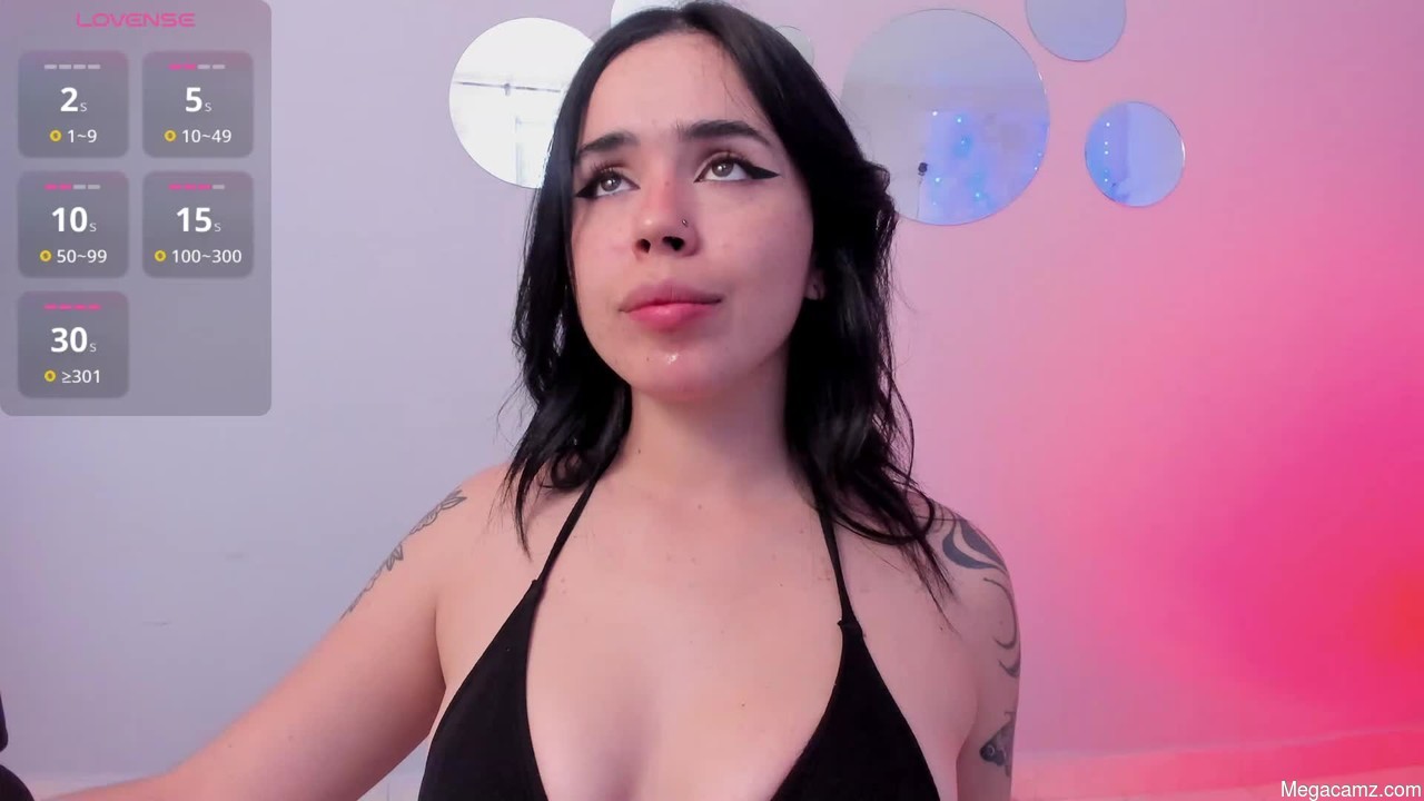 Zoe6x