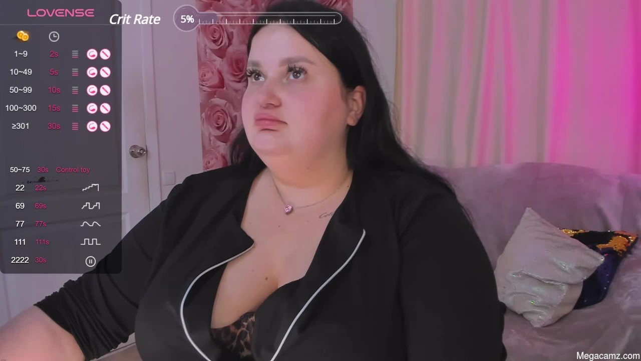Monasteel
