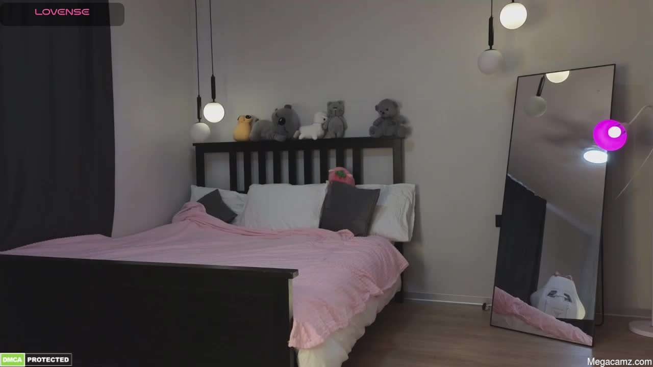 Bella_hayes
