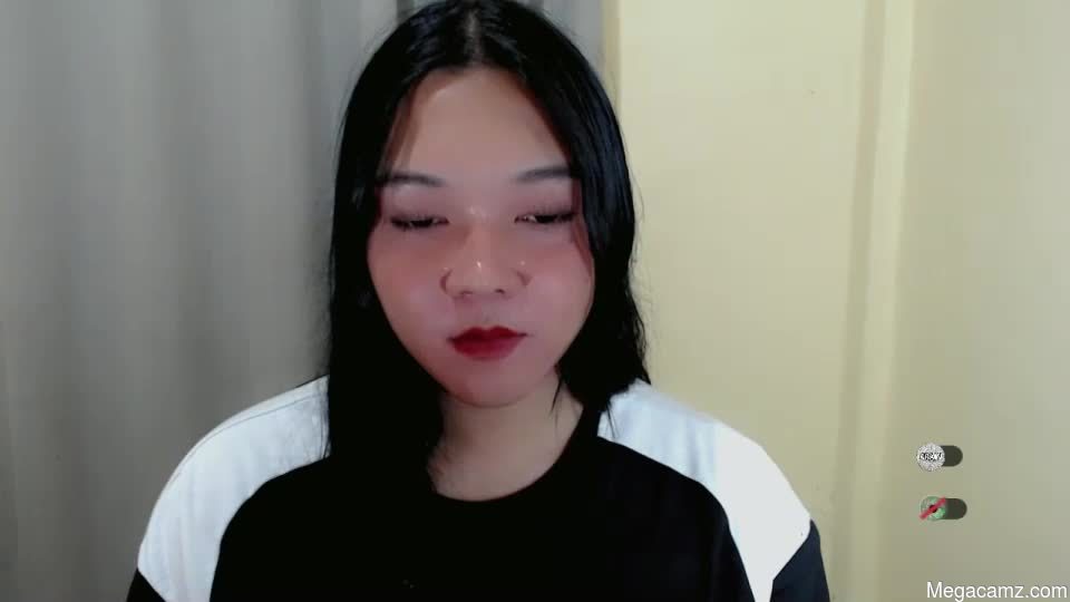 Alisa_kiss_