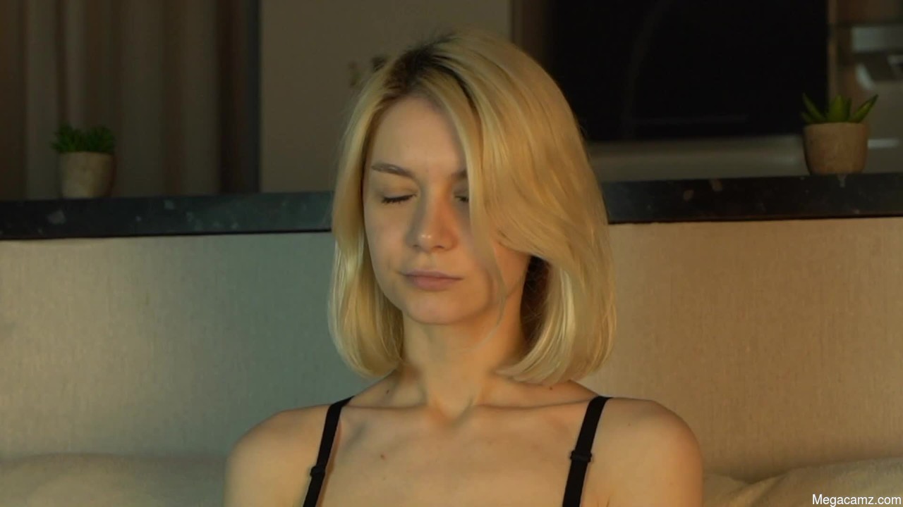 Cassie130505