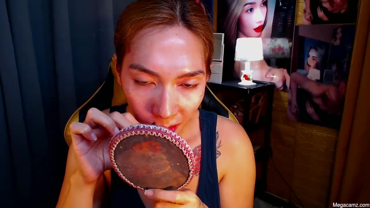 Aurakharisma_xx
