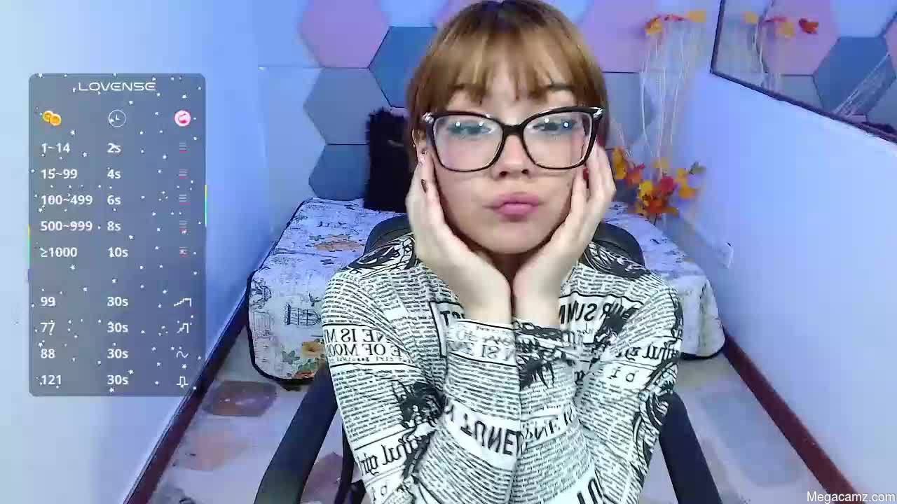 Lilith_grant