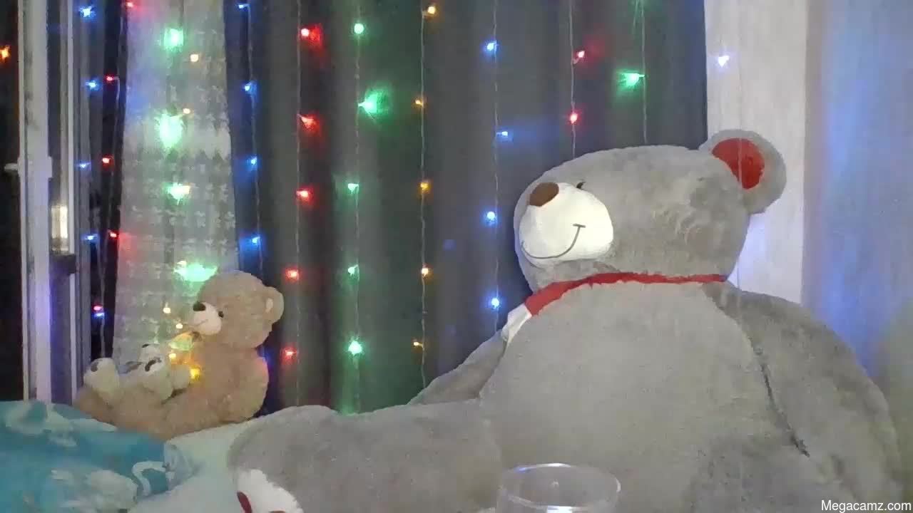 Cute_mood