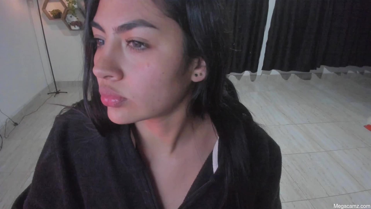 Artemis_020