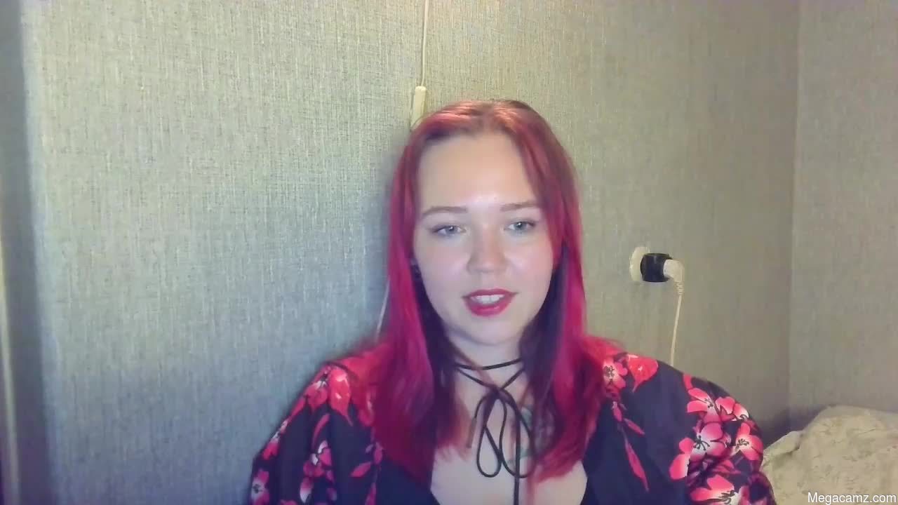 Billie_kris
