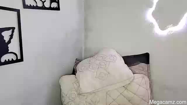 Kattia_23