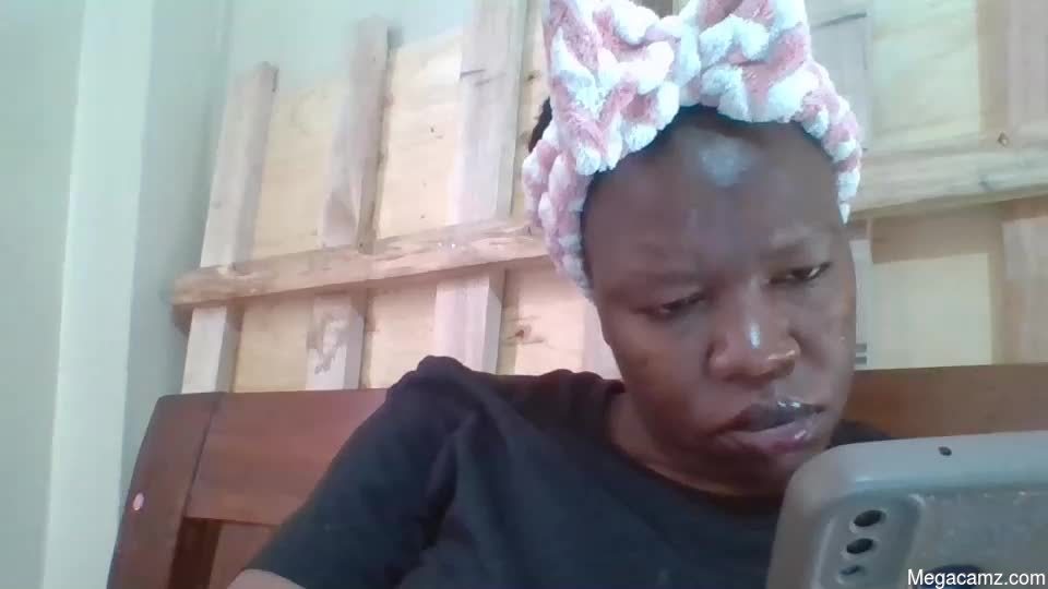 Chubbybaibe