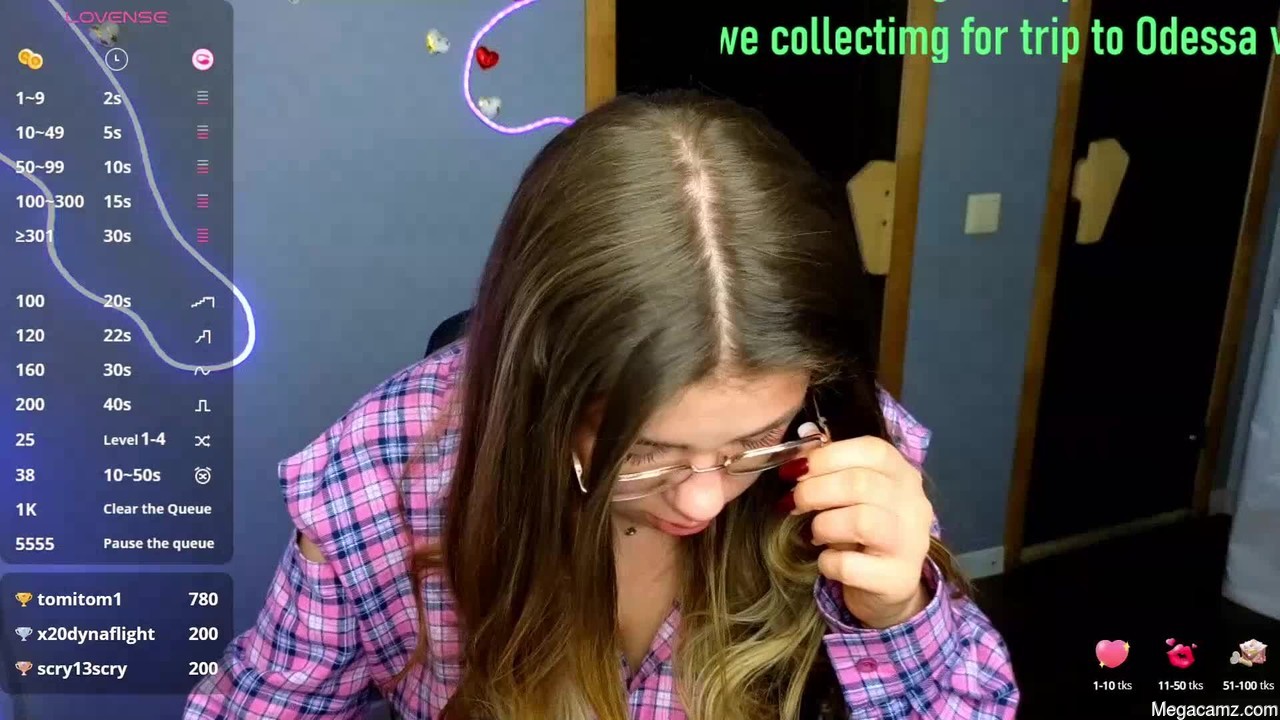 Isabellabler