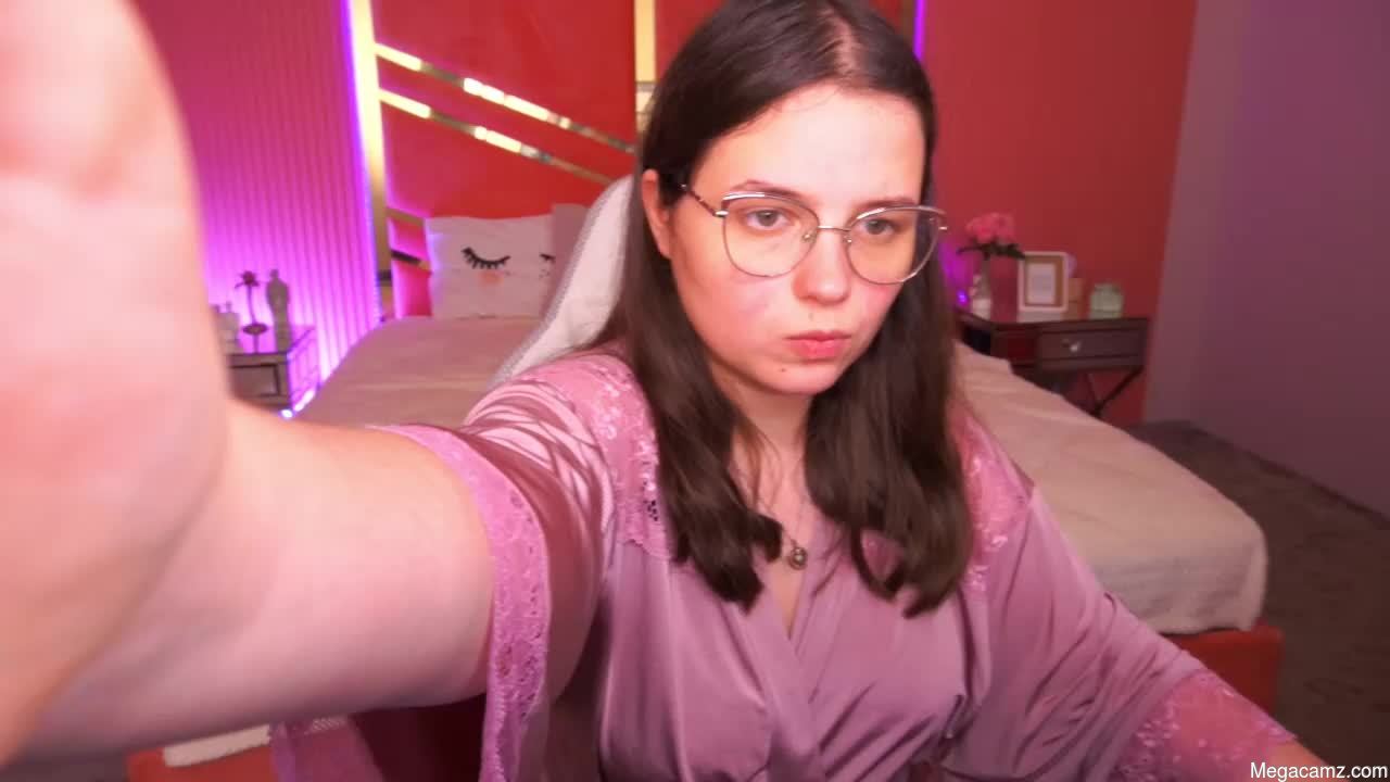 Sophieedreams