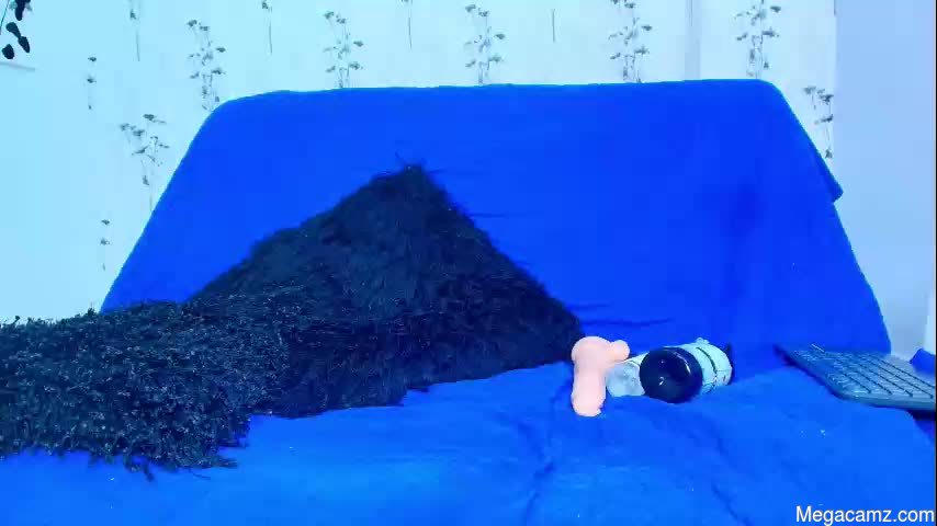 Mia_candy_0