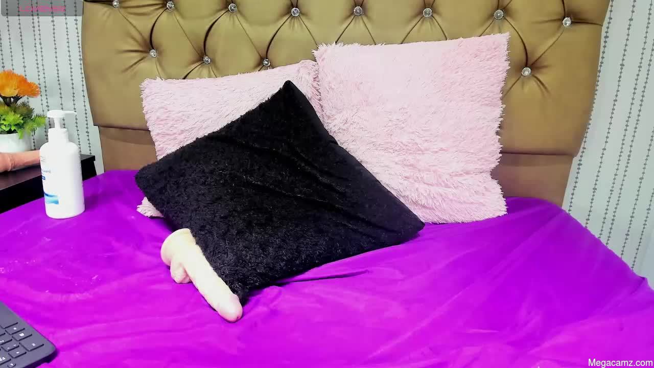 Candi_afrodita
