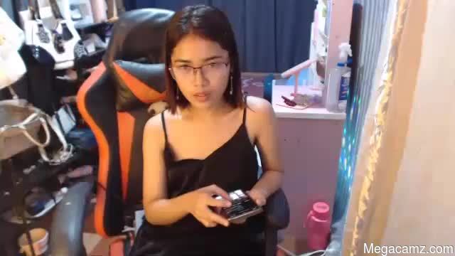Urdreamgirljayne