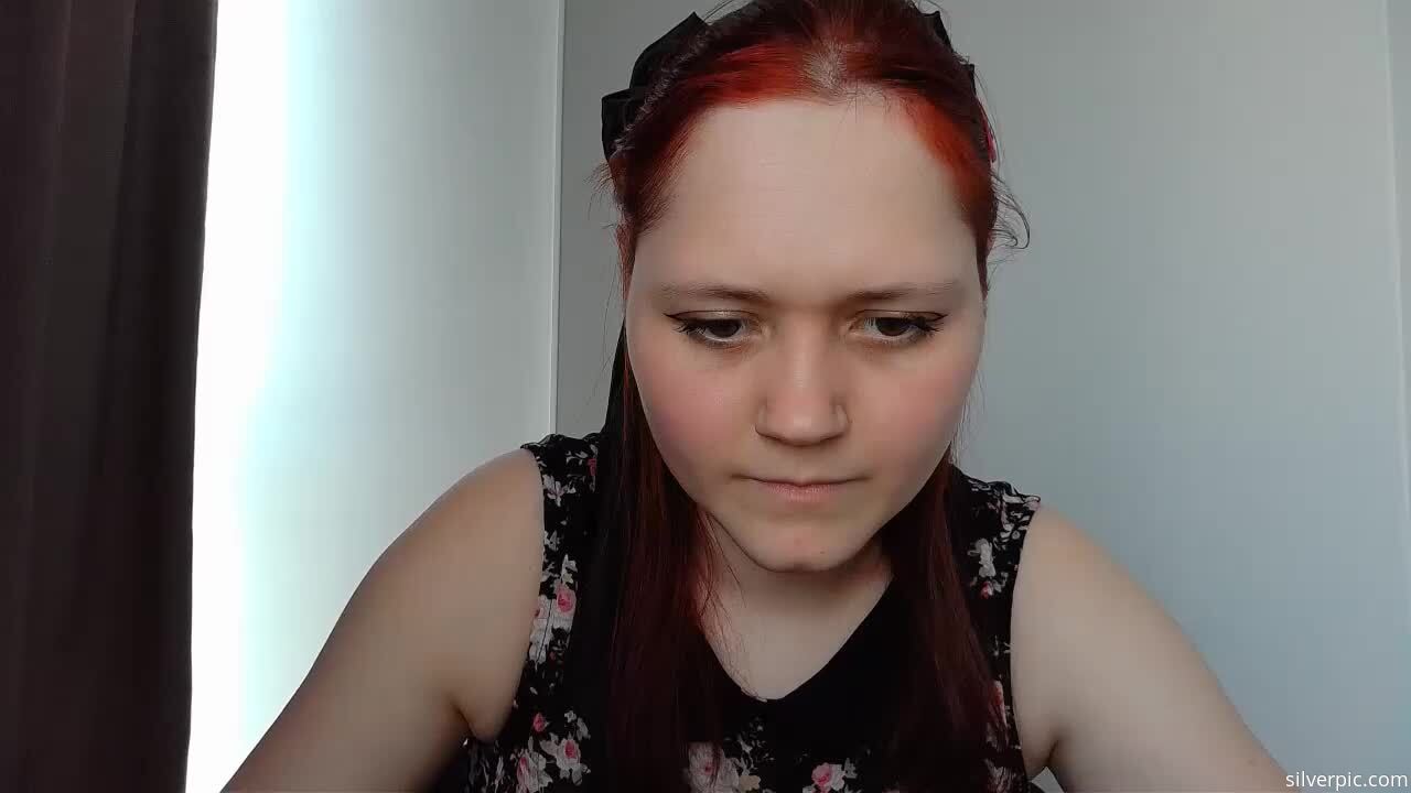 Dorrythefish