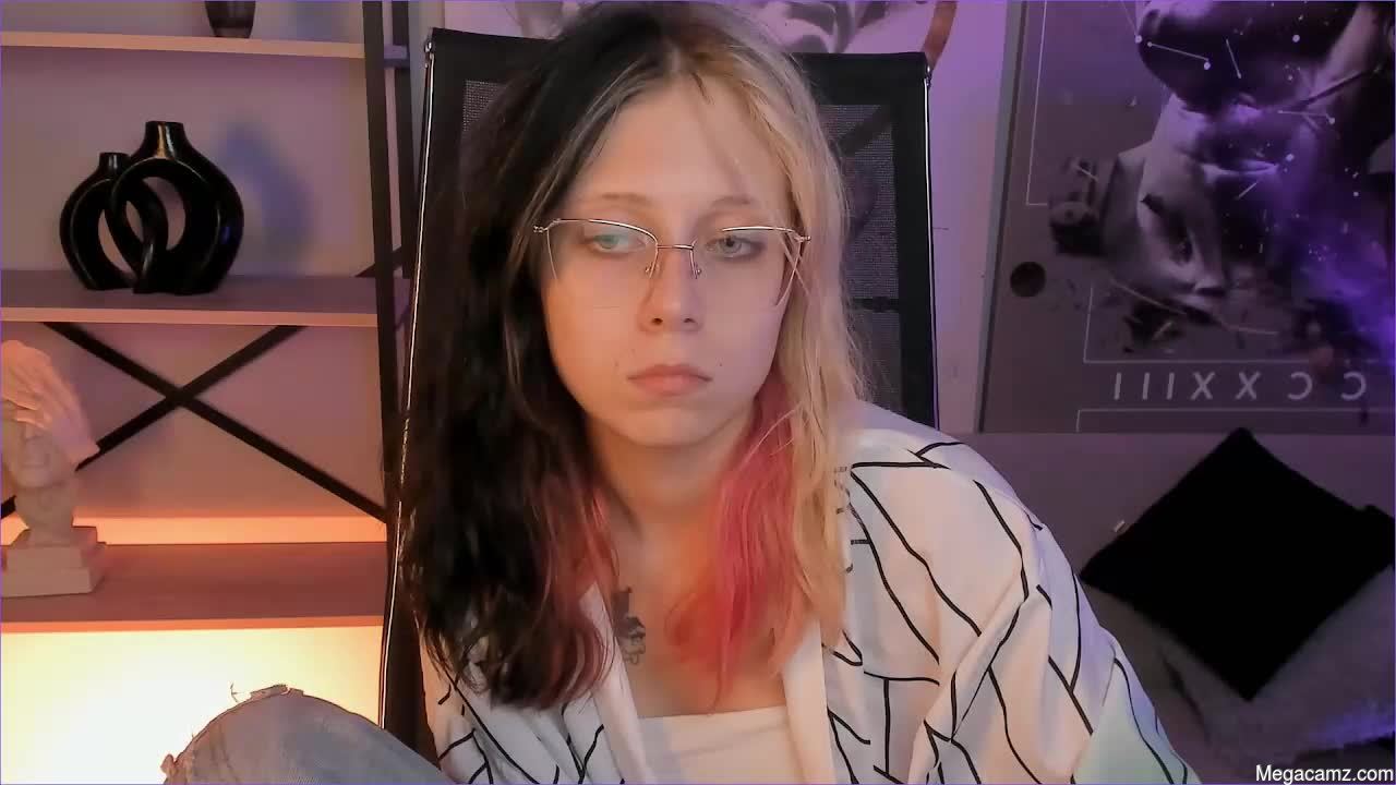 Sakurabliss