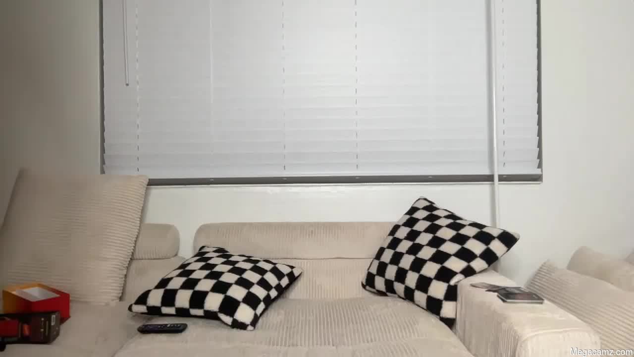 Bbyshaniax