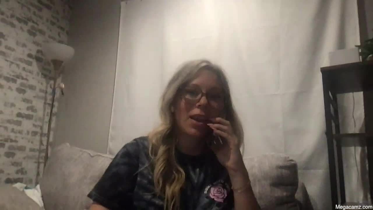 Texas_blonde